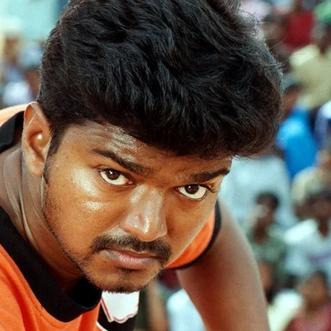 கபடி வெளையாடுற படத்துக்கு ஏன் 'கில்லி'னு பேர் வெச்சீங்க டைரக்டர்ஸ்..?!