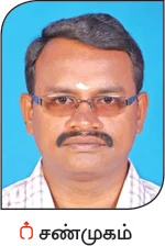 முத்தான வருமானம் கொடுக்கும் முருங்கை!