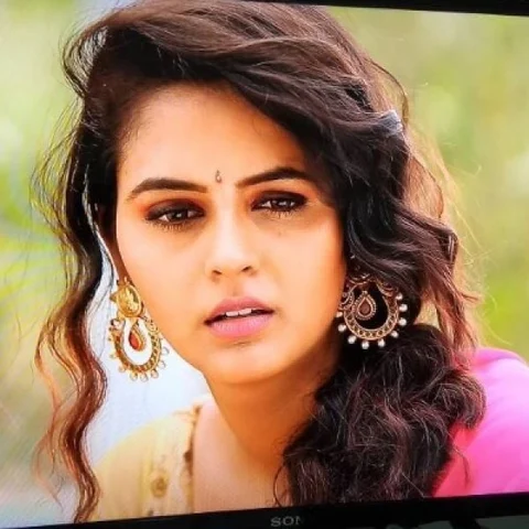 ’அமித் பார்கவை ரொம்பவே மிஸ் பண்றேன்!' - 'யாரடி நீ மோகினி' சயித்ரா