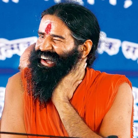 ’பதஞ்சலி’ பற்றிய பாபா ராம்தேவின் கனவு பலிக்குமா?
