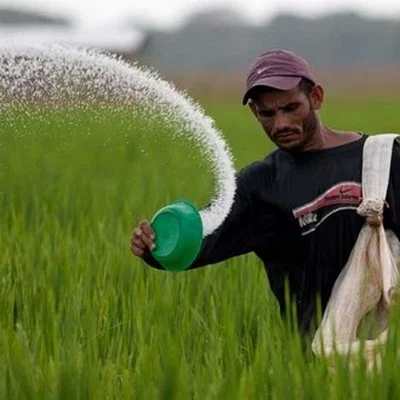 மேகியில் மட்டும்தான் விஷமா....மற்றதெல்லாம் அமுதமா?