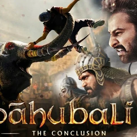 "ஆக்ஷனில் அடிபட்ட அலியா, பாலிவுட்டின் புது வாரிசு, பேக்அப் செய்த 'சாமி 2' டீம், பாகுபலி சீனாவில் ரெடி..." #WoodBits