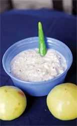 30 வகை சம்மர் ரெசிபி