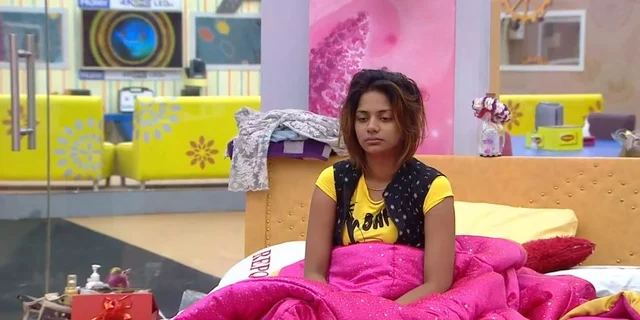 டீனேஜ், பேச்சுலர்ஸ், அங்கிள்ஸ்... ஐஸ்வர்யா, ஜனனி, யாஷிகா... யாருக்கு யாரைப் பிடிக்கும்? #BiggBossTamil2
