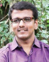 கமாடிட்டி டிரேடிங் - மெட்டல் & ஆயில்