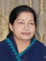 இலங்கை கடற்படை தாக்குதல் குறைந்துள்ளது: ஜெயலலிதா