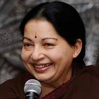 16,726 துப்புரவு பணியாளர்கள் நியமனம்: ஜெயலலிதா அறிவிப்பு!