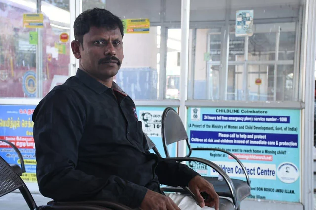 `யார் பணத்திலிருந்து 1,000 ரூபாய் கொடுக்குறீங்க?’ - பொங்கல் பரிசுக்கு முட்டுக்கட்டை போட்ட நீதிமன்றம்