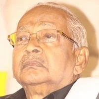 மதுவை விட கொடியதான கிரிக்கெட்டை தடை செய்ய வேண்டும் - கி.வீரமணி