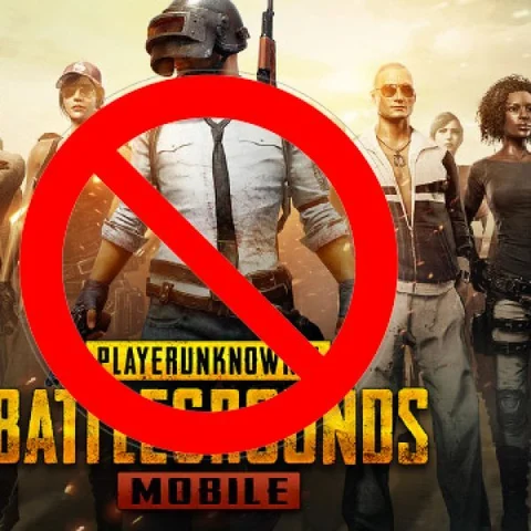 "கொலை, ஆக்கிரமிப்பு, சூறையாடல்...PUBG வேணாம்"- நீதிமன்ற படியேறிய 11 வயது சிறுவன்
