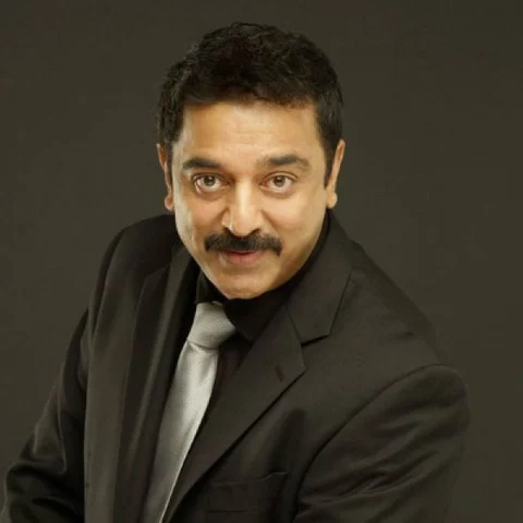 கமலின் 'பிக்பாஸ்' நிகழ்ச்சி ஃபர்ஸ்ட் லுக் வீடியோ வெளியானது!