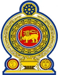 ’சிங்கள அமைச்சர்களை தமிழகத்தில் அவமதித்தால் பதிலடி! ’