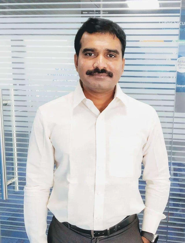 `எங்கள் தேர்தல் அறிக்கையைக் கிண்டல் செய்தது இந்தக் கட்சிதான்!' - பா.ஜ.க ஐ.டி விங்