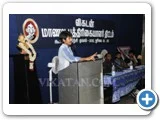 விகடன் மாணவ பத்திரிகையாளர் - கூட்டுப்பயிற்சி முகாம்
