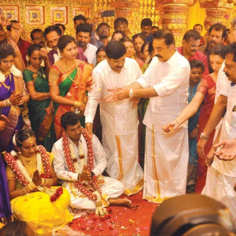 மினி மீல்ஸ்