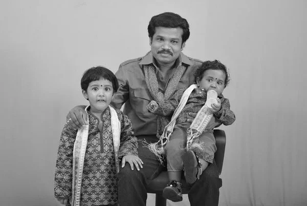 'இனி சாமி கும்பிடமாட்டேன்!' - நகைச்சுவை நடிகர் மதுரை முத்து உருக்கம்!