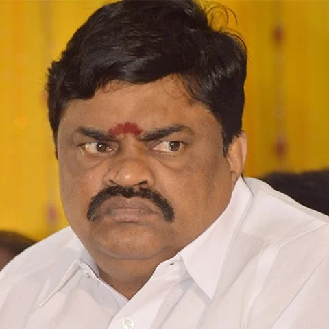 இதுகுறித்து பேசவே கூடாது! அமைச்சர் ராஜேந்திர பாலாஜிக்குத் தடை போட்டது உயர் நீதிமன்றம்