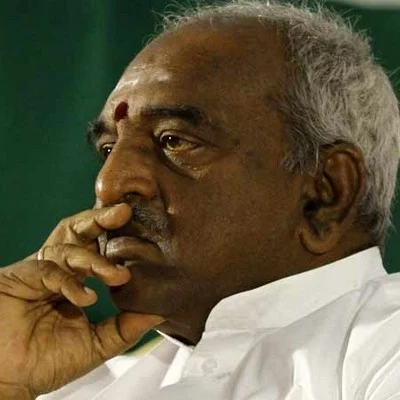 காங்கிரஸ் அமைச்சர்கள் ஊழலையும் இளங்கோவன் வெளியிட வேண்டும்: பொன்.ராதாகிருஷணன் பொளேர்!