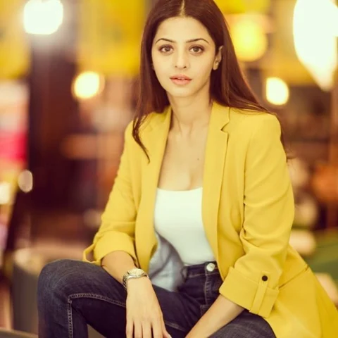 " 'வேதிகா நல்லா நடிச்சிருக்காங்க'னு விஜய் பாராட்டுவார்னு எதிர்பார்க்கவே இல்ல!" - வேதிகா