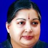 பொங்கல் பண்டிகை: ஜெயலலிதா, ராமதாஸ், வைகோ வாழ்த்து!