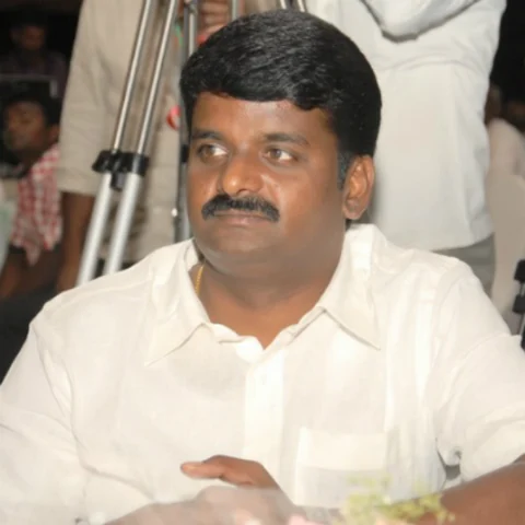 விஜயபாஸ்கர் மீது சிபிஐ விசாரணை கோரி ஓ.பி.எஸ். ஆதரவு எம்பி மனு!