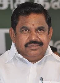 கொடநாடு கொள்ளையனின் வாக்குமூலம்... கேமரா கண்கள்... ஜொள்ளு அதிகாரி! #NewsChat