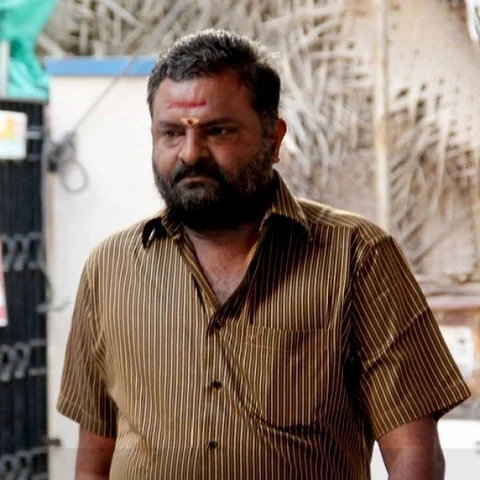 வடிவேலுவின் சம்பளம், மீனாவுக்குப் பதில் ரேவதி! ‘தேவர் மகன்’ ஃப்ளாஷ்பேக் #25YearsOfThevarMagan
