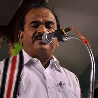 ஜெயலலிதாவை டெல்லிக்கு மாற்றுங்கள்: போடியில் முழங்கிய நாஞ்சில் சம்பத்