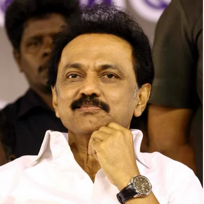 எல்லோரையும் பிடிச்சாச்சு... உத்தமர் ஓ.பி.எஸ் சிக்குவார் - ஸ்டாலின்!