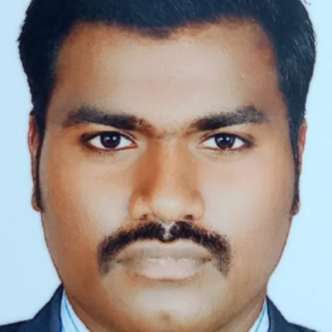 ‘ஆற்காடு வாலிபர் குத்திக் கொலை’ - போலந்து நாட்டில் ரூம்மெட்ஸ் வெறிச்செயல்!