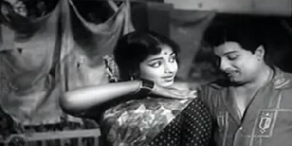 எப்படி இருந்த சென்ஸார் போர்டு இப்போ இப்படி ஆயிடுச்சே!