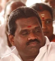 பொட்டு சுரேஷ் கொலை: தளபதி உள்ளிட்டவர்களிடம் விசாரணை!