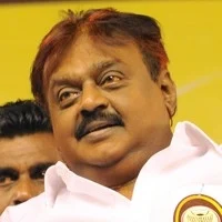 முகலிவாக்கம் கட்டட விபத்து: வெள்ளை அறிக்கை வெளியிட விஜயகாந்த் வலியுறுத்தல்!