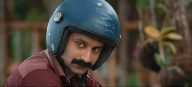 நான்கு சகோதரர்களும்... ஒற்றை வில்லன் ஃபகத்தும்..! எப்படி இருக்கிறது #KumbalangiNights