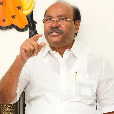 மதுவை விற்பவர்கள்தான் தீண்டத் தகாதவர்கள்: கருணாநிதிக்கு ராமதாஸ் பதிலடி!