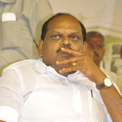 வைத்திலிங்கம்
