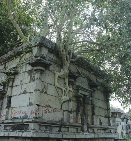 ஆலயம் தேடுவோம்...