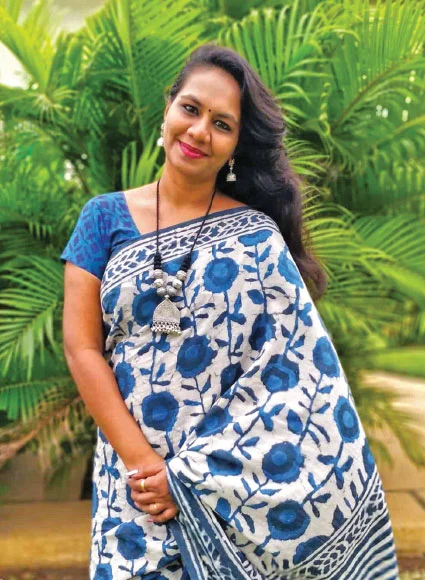 படைப்பும் ஆளுமையும்: 6 நிமிட வாசிப்பில் 'விகடன் தடம்' தரும் 8 கட்டுரைகள்!