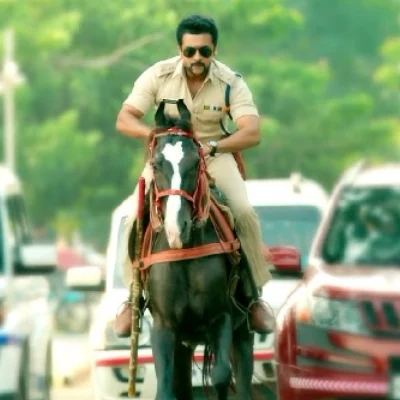 எல்லா டீசரும் ஒரே மாதிரிதான் ப்ரோ ! எப்படினு தெரிஞ்சுக்கலாமா..?