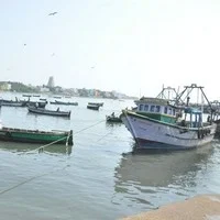 ராமேஸ்வரம், ஜெகதாபட்டினம் மீனவர்களின் காவல் 5வது முறை நீட்டிப்பு!