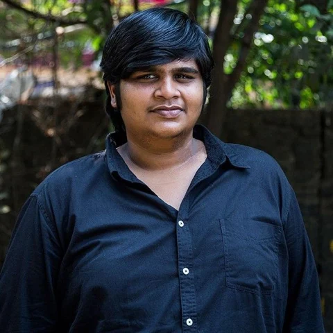 `மெர்க்குரி' டீமை அழைத்து மனதாரப் பாராட்டினார் ரஜினி! - நெகிழும் கார்த்திக் சுப்புராஜ்