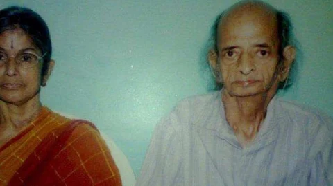 நடிகர் ஓமக்குச்சி நரசிம்மன்