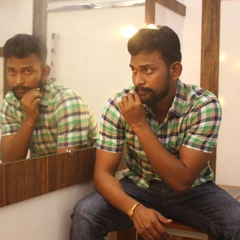 ’’முதலமைச்சரைப் பார்த்தால் இந்த ரூல்ஸைப் போடச் சொல்லுவேன்..!’’ - பிக்பாஸ் பரணி