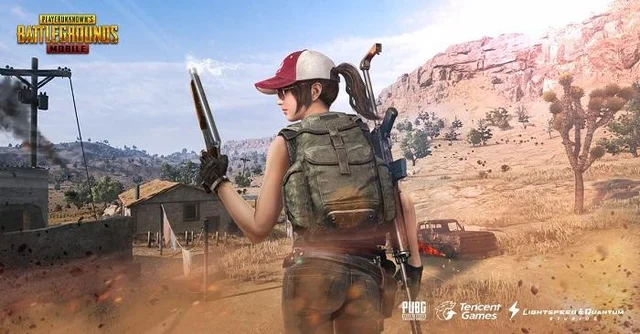 ' 'பப்ஜி' ஆபத்தானது, தயவுசெஞ்சு தடை பண்ணுங்க'- பெற்றோர்களின் கோரிக்கையால் பப்ஜிக்கு தடை விதித்த நேபாளம்
