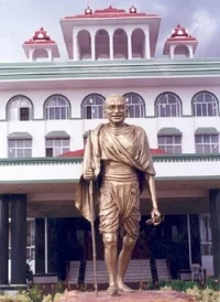 தனி தமிழ்நாடு கேட்டு ம.தி.மு.க. வழக்கு: மத்திய, மாநில அரசுக்கு நோட்டீஸ்!