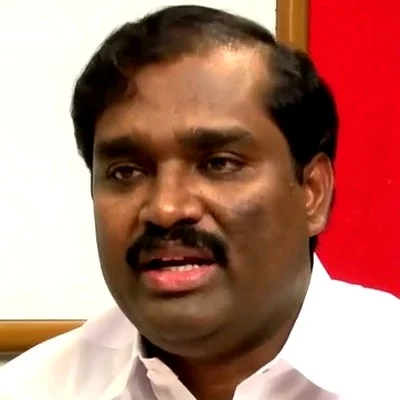சுங்கச்சாவடிகளில் இனி கட்டணம் செலுத்தமாட்டோம்! - வேல்முருகன் அதிரடி