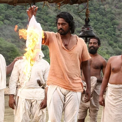 தமிழகத்தின் முதல் ஓட்டத்தூதுவன் பற்றி உங்களுக்குத் தெரியுமா?