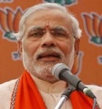 கென்யா: இந்தியர்களை பாதுகாக்க நடவடிக்கை எடுக்குமாறு பிரதமருக்கு மோடி கடிதம்!