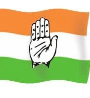 தென்சென்னை, ஆலந்தூர் காங்கிரஸ் வேட்பாளர்கள் அறிவிப்பு!