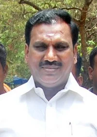 ஜெ., கருணாநிதி குறித்து விமர்சனம்: கைதாகிறார் பி.டி.அரசகுமார்